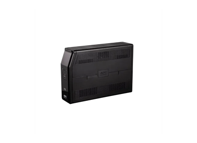 APC BR1600SI Back UPS Pro 1600VA IEC Sinüs AVR USB LCD Kesintisiz Güç Kaynağı