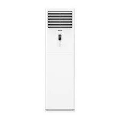 Arçelik 55726 Monofaze 55.000 Btu/H R32 Inverter Salon Tipi Klima