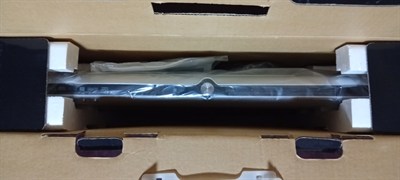 Arçelik DVD-2007 DVD Oynatıcı