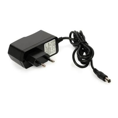 AREXTEK Barkodlu Personel Takip Set