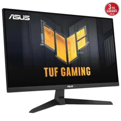 Asus 27
