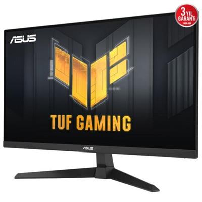 Asus 27