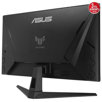 Asus 27