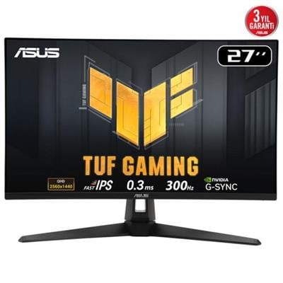 Asus 27