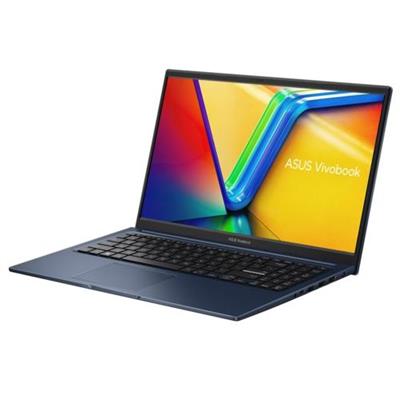 Asus Vivobook 15 X1504VA-NJ2405 i5-1334U 8GB 512GB 15.6