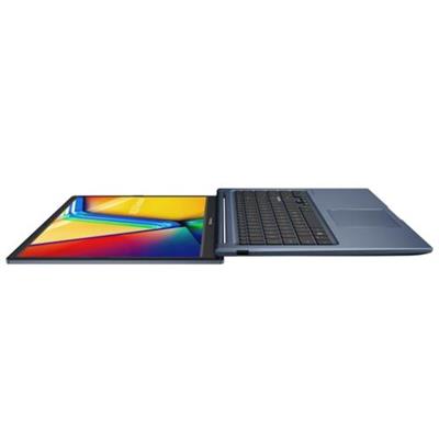 Asus Vivobook 15 X1504VA-NJ2405 i5-1334U 8GB 512GB 15.6