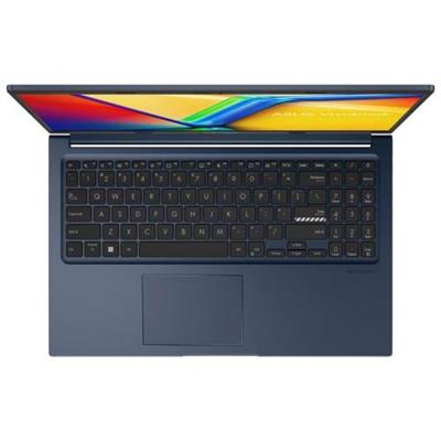 Asus Vivobook 15 X1504VA-NJ2405 i5-1334U 8GB 512GB 15.6