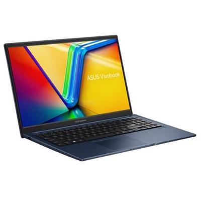 Asus Vivobook 15 X1504VA-NJ2405 i5-1334U 8GB 512GB 15.6