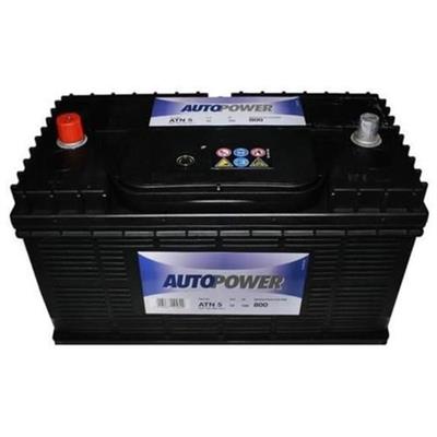 AUTO POWER ATN5 105AH AKU