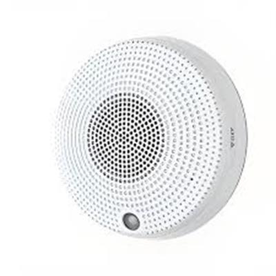 AXIS C1410 Mk II Ağ Mini Hoparlör - PoE Destekli Network Hoparlör