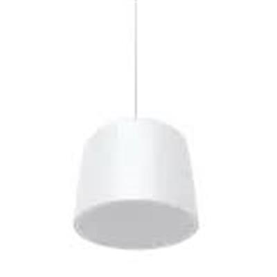 AXIS C15 Ağ Askılı Hoparlör - PoE Destekli Profesyonel Hoparlör