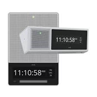 AXIS C17 Ağ Ekran Hoparlör - İç Mekan PoE Hoparlör