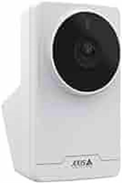 AXIS M1055-L Box Ağ Kamera - 5 MP İç Mekan Kamera