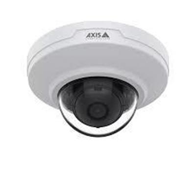 AXIS M3088-V Dome Kamera – Ağ Kamera, IR, PoE, Sabit Lens
