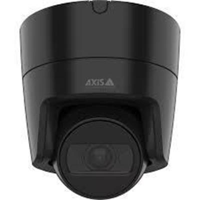 AXIS M3128-LVE Dome Kamera - 4 MP Ağ Kamerası
