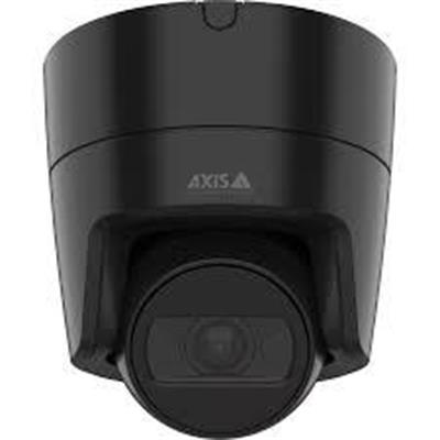 AXIS M3126-LVE Dome Kamera - 2 MP Ağ Kamerası