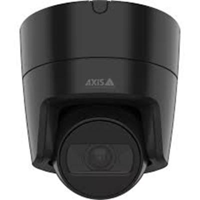 AXIS M3125-LVE Dome Kamera - 2 MP Ağ Kamerası