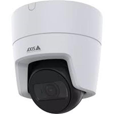 AXIS M3125-LVE Dome Kamera - 2 MP Ağ Kamerası