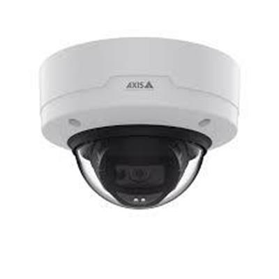 AXIS M3216-LVE Dome Kamera - 2/4 MP Ağ Kamerası