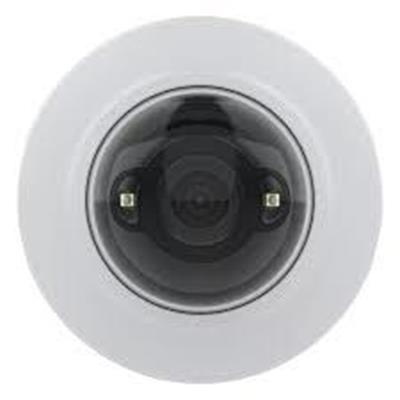 AXIS M4215-V Dome Kamera - 2 MP Ağ Kamerası