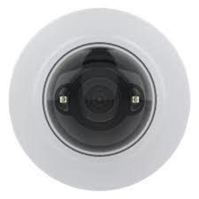 AXIS M4218-V Dome Kamera - 4 MP Ağ Kamerası