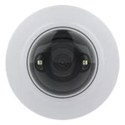 AXIS M4215-LV Dome Kamera - 2 MP Ağ Kamerası