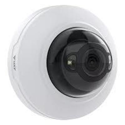 AXIS M4216-V Dome Kamera - 2 MP Ağ Kamerası