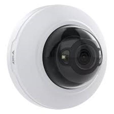 AXIS M4215-LV Dome Kamera - 2 MP Ağ Kamerası