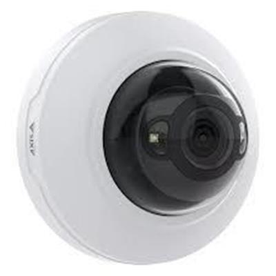 AXIS M4218-LV Dome Kamera - 4 MP Ağ Kamerası
