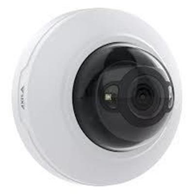 AXIS M4216-LV Dome Kamera - 2 MP Ağ Kamerası