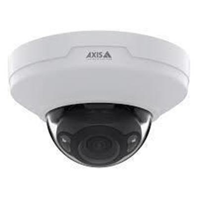 AXIS M4216-V Dome Kamera - 2 MP Ağ Kamerası