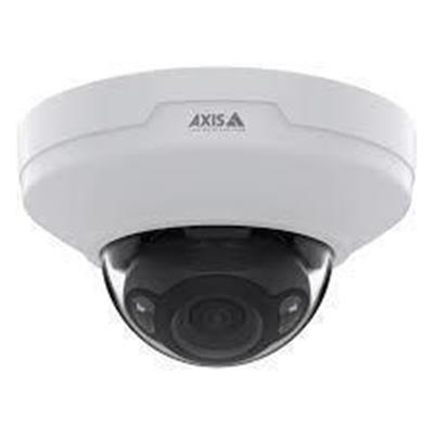 AXIS M4218-V Dome Kamera - 4 MP Ağ Kamerası