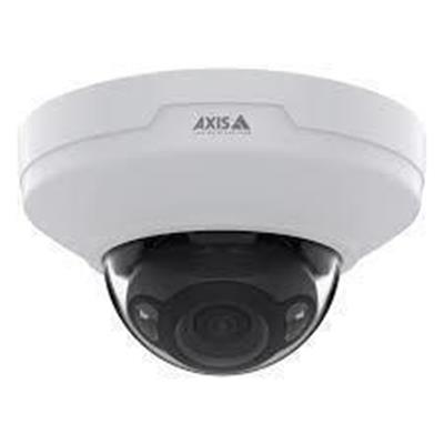 AXIS M4218-LV Dome Kamera - 4 MP Ağ Kamerası