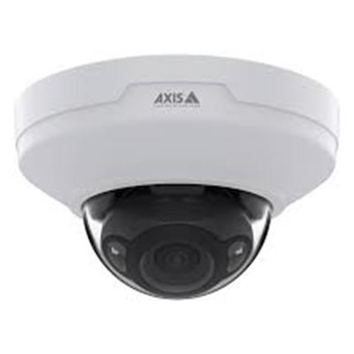 AXIS M4215-LV Dome Kamera - 2 MP Ağ Kamerası