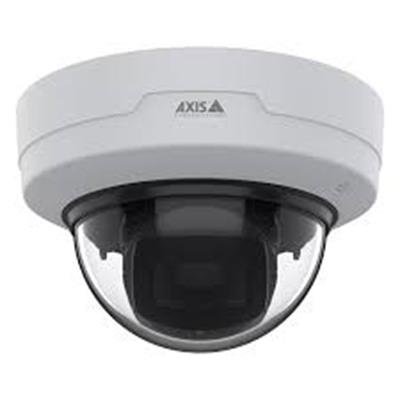 AXIS M4225-LVE Dome Kamera - 2/4 MP Ağ Kamerası