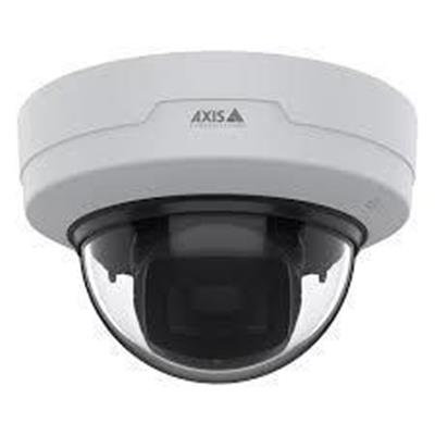 AXIS M4228-LVE Dome Kamera - 5 MP Ağ Kamerası