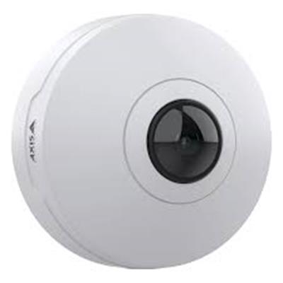 AXIS M4327-P Panoramic Camera - 6 MP Ağ Kamerası
