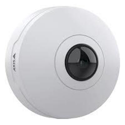 AXIS M4328-P Panoramic Camera - 12 MP Ağ Kamerası