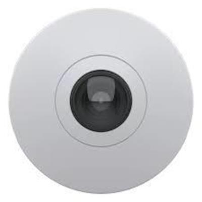 AXIS M4328-P Panoramic Camera - 12 MP Ağ Kamerası