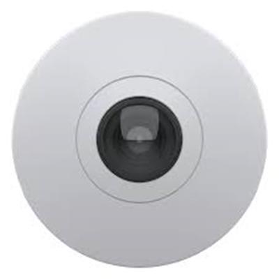AXIS M4327-P Panoramic Camera - 6 MP Ağ Kamerası