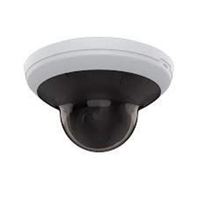 AXIS M5000-G PTZ Ağ Kamera - 15 MP Wi-Fi Destekli Güvenlik Kamerası