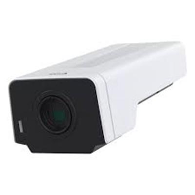 AXIS P1385-B Box Kamera - 4K IP66 Ağ Kamerası