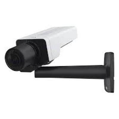 AXIS P1385 Box Kamera - 4K IP66 Ağ Kamerası