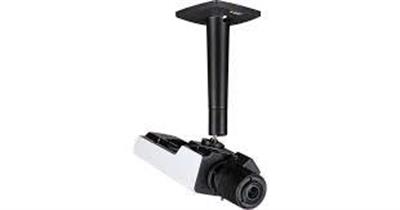 AXIS P1387 Box Kamera - 4K Ağ Kamerası