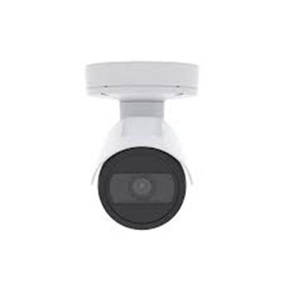 AXIS P1455-LE Network Kamera - 5 MP Ağ Kamerası