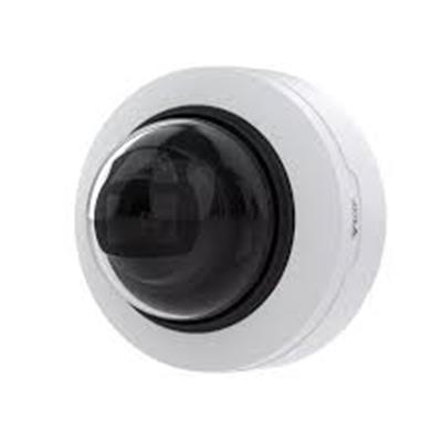 AXIS P3265-LV Dome Kamera - 5 MP Ağ Kamerası