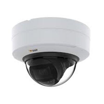 AXIS P3265-LV Dome Kamera - 5 MP Ağ Kamerası