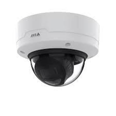 AXIS P3268-LV Dome Kamera - 6 MP Ağ Kamerası