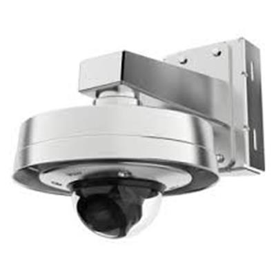 AXIS P3268-SLVE Dome Kamera - 6 MP Ağ Kamerası