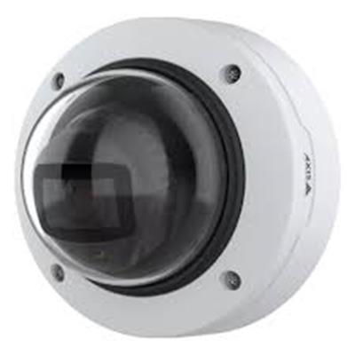 AXIS P3275-LVE Dome Kamera - 5 MP Ağ Kamerası